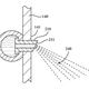 Illustration for article titled Toyota Patents Bedwetter